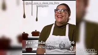 Melhores Apanhados 2022 e Fails CMTV Portugal
