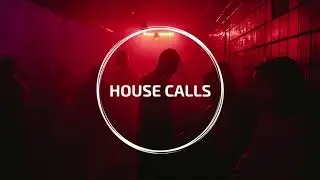 Gorgon City - Elizabeth Street (Extended Mix)