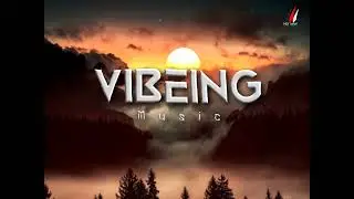 VIBEING Music - Hey Man