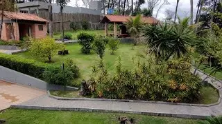 Sítio lindo de 2900m2 no Condomínio Ipê Amarelo em Esmeraldas/MG