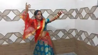 || मेरी गाड़ी मेरा बंगला मेरा पैसा सब तेरा || SabTero 🙏Sawariya Seth Mera To Kuch Bhi Nahi || Bhajan