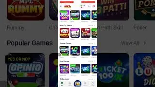 mpl free jito cash