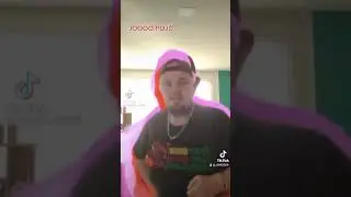 Spratek &Uacute;toč&iacute;