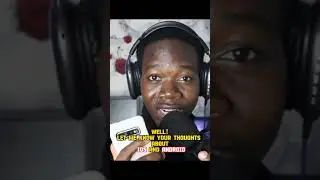 iOS or Android? 🤩#techreviewwithAmass #amasstechgh #iOSAndroid #ios #android Amass_Tech Ghana