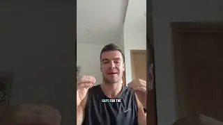 My Diet, Calorie Tracking, and Workout Schedule
