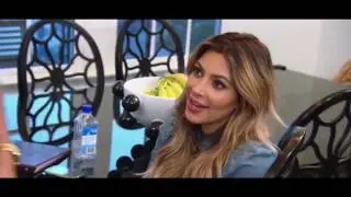 10 Reality TV Show Secrets The Producers Don't Want You To Know! Audrea CxLane