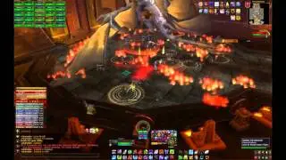 Atramedes 25man