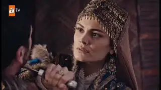 Gonca Alaeddin Ey Aşk Sana Geldim &hearts;️🏃&zwj;♀️🏃&zwj;♂️