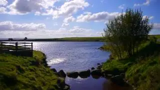 EMBSAY