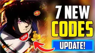 *SECRET UPDATE!* |Anime Card Adventures CODES IN  JANUARY 2026_ROBLOX Anime Card Adventures CODES