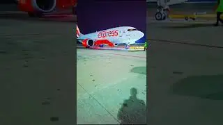 Subhash Charan sir ki aawaj #motivation #viral #shots #videos #motivational #airline #aviation #sad