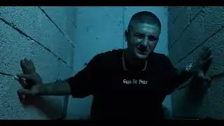 Aura Boi - El Mahkum (Official Video)