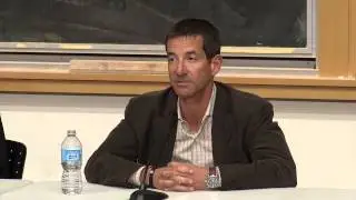 Response to Global HIV and HCV Epidemics