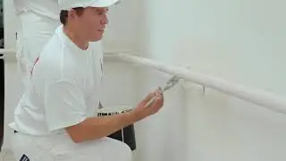 ProMar 200 HP Zero VOC Interior Acrylic   Sherwin Williams