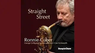 Gloria's Step