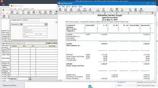 Two Ways to Record Customer Prepayments in Sage 50