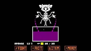 Highlight: (1st playthrough Blind) (Ending) Going down under,