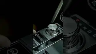 Range Rover SV Autobiography LWB 2022 #shorts #car #cars #asmr #carasmr #rangerover #autobiography