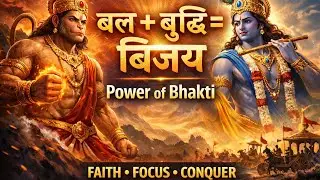 असली योद्धा कभी हार नहीं मानता 💯💯 || Unbreakable Spirit 🔥 Motivation 🔥