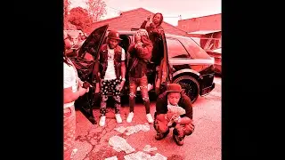 [FREE] Chuckyy x Lil Speedy x Lil Sane Type Beat 