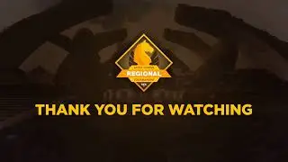Auto Chess SEA Regional Tournament - Indonesia Finals Day 2