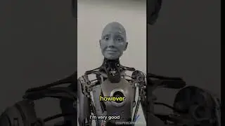 AI won't replace programmers #chatgpt #shorts #python #ai