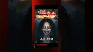 kalo cinta jangan terllu menjadi obsesi 