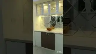 best crockery unit design 🔥🔥🔥in bangalore|crockery unit|crockery unit design #youtubeshorts #shots
