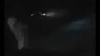 NOLAN FIRE POWER AR-15