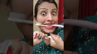 motor bike sound #comedy #funny #trending #masti #motorbike #subscribe #sound #challenge #reels #wow