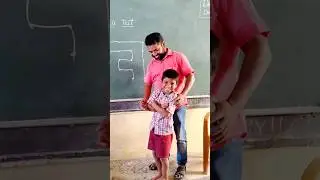 IQ TEST - 72 / Brain test #education #maths #school #viralshorts #youtubeshorts #students