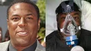 Sad News, NBA Star Cedric Ceballos Asks For Prayers From ICU As He Fights Dangerous Disease.
