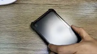 REALME 9 PRO CERAMIC MATTE SCREEN PROTECTOR INSTALLATION + PHONE COVER 2022