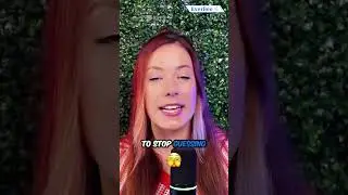 Если всё сделать правильно, рост станет лёгким #бизнес #мышление #успех