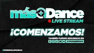 Duchi DJ & Alfre DJ @ m&aacute;sQDance 28/03/2023 #Cantaditas #Hardhouse #Hard-dance