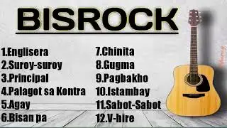 Best of BISROCK Songs 🤘