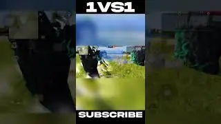 Impossible Accuracy 🍷🎯| ISH FREE FIRE |