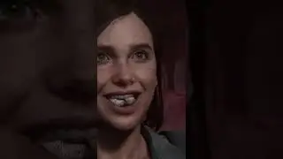 the last of us GIF