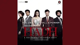 Hadh (Female Version)