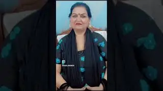KHALI DIL KA MAKAAN🏡🏡🏠🏠🏠🏡🏡🏡