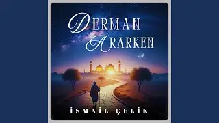 Derman Ararken