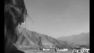 Tibetan Song Nhang Wa Gang Shak Mi Duk - Zimg Gupa