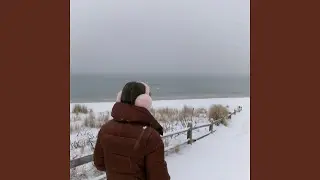 Februarylove