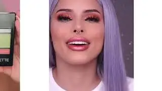 Isabel Bedoya makeup compilation 2019 instagram