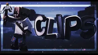 CW Clips #5 | BAC | Symon