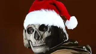 25 bombe natalizie 😈 MaD 😈 🎅