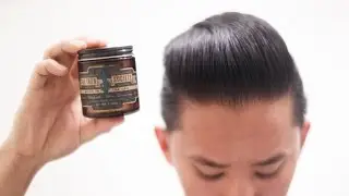 The Iron Society Water Soluble Review -- Overhyped