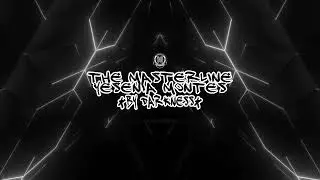 Breakbeat 2023 // The Masterline & Yesenia Montes - By Darkness 😡😈