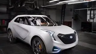 New concept cars in india upcomming 2020
