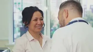 Motivational Interviewing  A Game Change